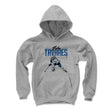 John Tavares Kids Youth Hoodie | 500 LEVEL