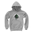 Jamie Benn Kids Youth Hoodie | 500 LEVEL