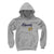 Willy Adames Kids Youth Hoodie | 500 LEVEL
