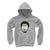 Devon Witherspoon Kids Youth Hoodie | 500 LEVEL
