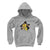 Austin Reaves Kids Youth Hoodie | 500 LEVEL