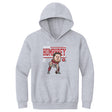 Creed Humphrey Kids Youth Hoodie | 500 LEVEL