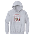 Alex DeBrincat Kids Youth Hoodie | 500 LEVEL