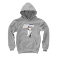 Richie Ashburn Kids Youth Hoodie | 500 LEVEL