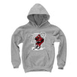 Jordan Martinook Kids Youth Hoodie | 500 LEVEL