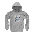 Trevon Diggs Kids Youth Hoodie | 500 LEVEL