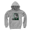 Tyler Seguin Kids Youth Hoodie | 500 LEVEL