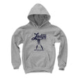 Aaron Judge Kids Youth Hoodie | 500 LEVEL