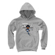 Jonathan Taylor Kids Youth Hoodie | 500 LEVEL