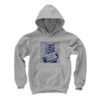 Keith Hernandez Kids Youth Hoodie | 500 LEVEL