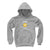 Willie O'Ree Kids Youth Hoodie | 500 LEVEL