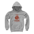 Tee Higgins Kids Youth Hoodie | 500 LEVEL