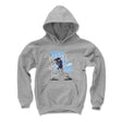Bobby Witt Jr. Kids Youth Hoodie | 500 LEVEL