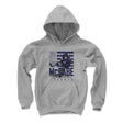 Bryan McCabe Kids Youth Hoodie | 500 LEVEL