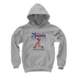 Bryce Harper Kids Youth Hoodie | 500 LEVEL