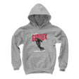 Claude Giroux Kids Youth Hoodie | 500 LEVEL