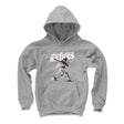 Harold Baines Kids Youth Hoodie | 500 LEVEL