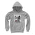 Darrick Forrest Kids Youth Hoodie | 500 LEVEL