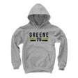 Mean Joe Greene Kids Youth Hoodie | 500 LEVEL