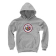 USA Kids Youth Hoodie | 500 LEVEL