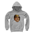 Manny Machado Kids Youth Hoodie | 500 LEVEL