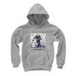 Dawson Knox Kids Youth Hoodie | 500 LEVEL