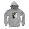 T.J. Watt Kids Youth Hoodie | 500 LEVEL