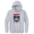 Jon Gray Kids Youth Hoodie | 500 LEVEL