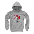 Early Wynn Kids Youth Hoodie | 500 LEVEL