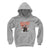 Ron Hextall Kids Youth Hoodie | 500 LEVEL