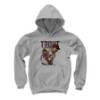 Mike Trout Kids Youth Hoodie | 500 LEVEL