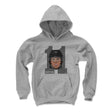 Anze Kopitar Kids Youth Hoodie | 500 LEVEL