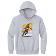 Steph Curry Kids Youth Hoodie | 500 LEVEL