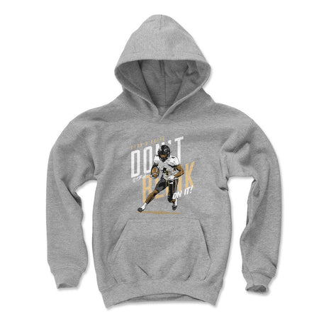 Ryan O'Keefe Kids Youth Hoodie | 500 LEVEL
