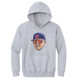 Pete Alonso Kids Youth Hoodie | 500 LEVEL
