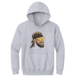 Fernando Tatis Jr. Kids Youth Hoodie | 500 LEVEL