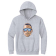 Aaron Judge Kids Youth Hoodie | 500 LEVEL