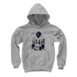 Walter Payton Kids Youth Hoodie | 500 LEVEL