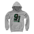 Tyler Seguin Kids Youth Hoodie | 500 LEVEL