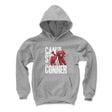 James Conner Kids Youth Hoodie | 500 LEVEL
