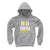 Pittsburgh Kids Youth Hoodie | 500 LEVEL