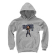 Jeffery Simmons Kids Youth Hoodie | 500 LEVEL
