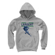 Steve Largent Kids Youth Hoodie | 500 LEVEL