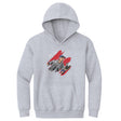 Evan Carter Kids Youth Hoodie | 500 LEVEL