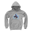 Bobby Witt Jr. Kids Youth Hoodie | 500 LEVEL