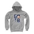 Peter Fairbanks Kids Youth Hoodie | 500 LEVEL