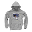 Trevon Diggs Kids Youth Hoodie | 500 LEVEL