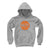 Casey Mize Kids Youth Hoodie | 500 LEVEL