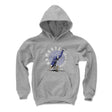 Josh Allen Kids Youth Hoodie | 500 LEVEL