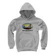 San Diego Kids Youth Hoodie | 500 LEVEL